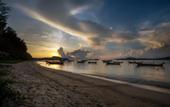 Туры в отель Ya Nui Resort