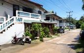 Туры в отель Ya Nui Resort