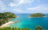 Туры в отель Ya Nui Resort