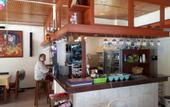 Туры в отель Ya Nui Resort