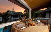 Туры в отель Ya Nui Resort