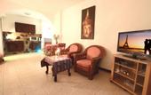 Туры в отель Ya Nui Resort