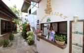 Туры в отель Ya Nui Resort