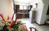 Туры в отель Ya Nui Resort