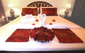 Туры в отель Ya Nui Resort