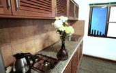 Туры в отель Ya Nui Resort