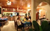 Туры в отель Ya Nui Resort