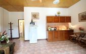 Туры в отель Ya Nui Resort