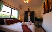 Туры в отель Ya Nui Resort