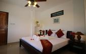 Туры в отель Ya Nui Resort