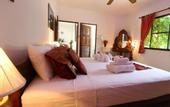 Туры в отель Ya Nui Resort