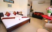 Туры в отель Ya Nui Resort