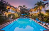 Туры в отель Ya Nui Resort