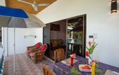 Туры в отель Ya Nui Resort