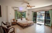 Туры в отель Ya Nui Resort