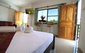 Туры в отель Ya Nui Resort