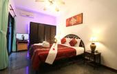 Туры в отель Ya Nui Resort