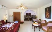 Туры в отель Ya Nui Resort