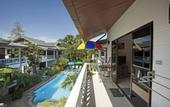 Туры в отель Ya Nui Resort