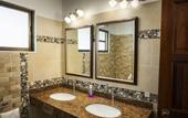 Туры в отель Ya Nui Resort