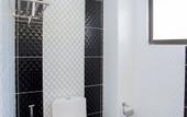 Туры в отель Ya Nui Resort