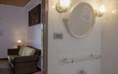 Туры в отель Ya Nui Resort