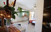 Туры в отель Ya Nui Resort