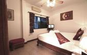 Туры в отель Ya Nui Resort