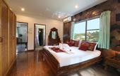 Туры в отель Ya Nui Resort