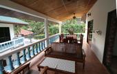 Туры в отель Ya Nui Resort