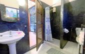 Туры в отель Ya Nui Resort