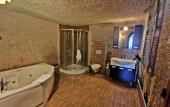 Туры в отель Falcon Cave Suites