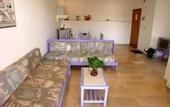 Туры в отель Doreen Suites