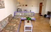 Туры в отель Doreen Suites