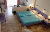 Туры в отель Doreen Suites