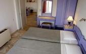 Туры в отель Doreen Suites