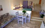 Туры в отель Doreen Suites