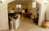 Туры в отель Doreen Suites