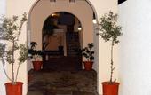 Туры в отель Doreen Suites