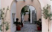 Туры в отель Doreen Suites