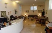Туры в отель Doreen Suites