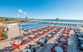 Туры в отель Golden Donaire Beach