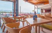Туры в отель Golden Donaire Beach