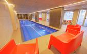 Туры в отель Golden Donaire Beach