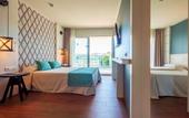 Туры в отель Golden Donaire Beach