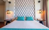 Туры в отель Golden Donaire Beach