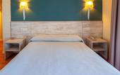 Туры в отель Golden Donaire Beach