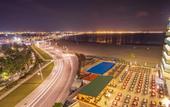 Туры в отель Golden Donaire Beach