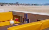 Туры в отель Golden Donaire Beach