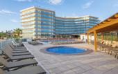 Туры в отель Golden Donaire Beach